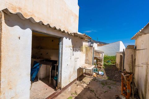 Villa a Nerja, Malaga, Nerja - € 450.000 | Ref: DH30203 - foto 5