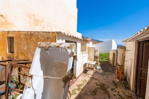 Villa a Nerja, Malaga, Nerja - € 450.000 | Ref: DH30203 - foto 6