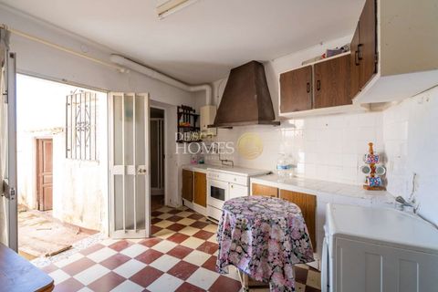 Villa a Nerja, Malaga, Nerja - € 450.000 | Ref: DH30203 - foto 7