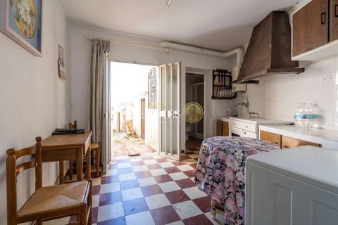 Villa a Nerja, Malaga, Nerja - € 450.000 | Ref: DH30203 - foto 8