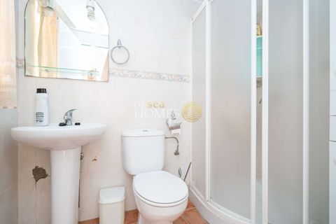 Villa a Nerja, Malaga, Nerja - € 450.000 | Ref: DH30203 - foto 9