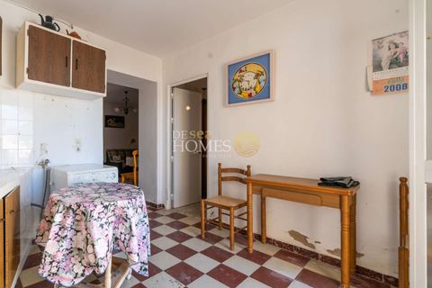 Villa a Nerja, Malaga, Nerja - € 450.000 | Ref: DH30203 - foto 10