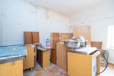 Villa a Nerja, Malaga, Nerja - € 450.000 | Ref: DH30203 - foto 11