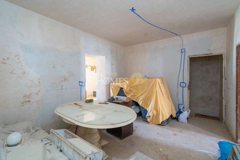 Villa a Nerja, Malaga, Nerja - € 450.000 | Ref: DH30203 - foto 12