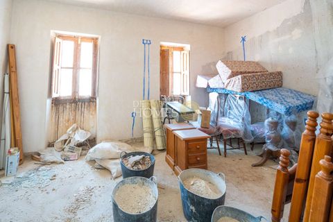 Villa a Nerja, Malaga, Nerja - € 450.000 | Ref: DH30203 - foto 13