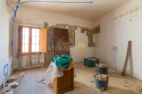 Villa a Nerja, Malaga, Nerja - € 450.000 | Ref: DH30203 - foto 14
