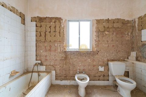 Villa a Nerja, Malaga, Nerja - € 450.000 | Ref: DH30203 - foto 15