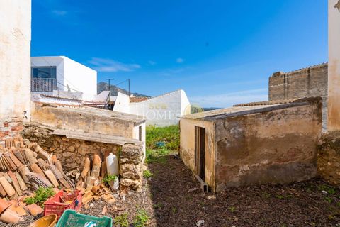 Villa a Nerja, Malaga, Nerja - € 450.000 | Ref: DH30203 - foto 16
