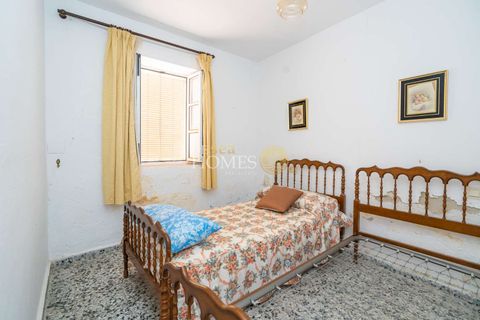 Villa a Nerja, Malaga, Nerja - € 450.000 | Ref: DH30203 - foto 17