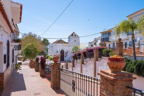 Villa a Nerja, Malaga, Nerja - € 450.000 | Ref: DH30203 - foto 18