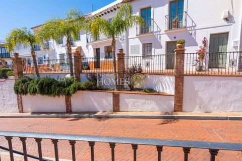 Villa a Nerja, Malaga, Nerja - € 450.000 | Ref: DH30203 - foto 19