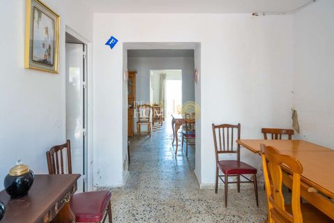 Villa a Nerja, Malaga, Nerja - € 450.000 | Ref: DH30203 - foto 20