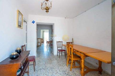 Villa a Nerja, Malaga, Nerja - € 450.000 | Ref: DH30203 - foto 21