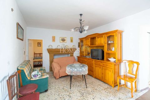Villa a Nerja, Malaga, Nerja - € 450.000 | Ref: DH30203 - foto 22