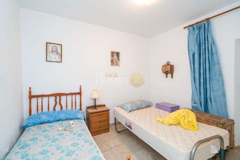 Villa a Nerja, Malaga, Nerja - € 450.000 | Ref: DH30203 - foto 24