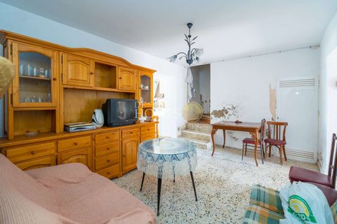Villa a Nerja, Malaga, Nerja - € 450.000 | Ref: DH30203 - foto 25