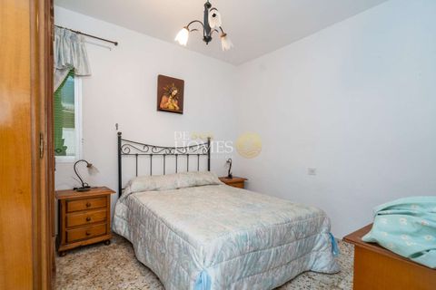 Villa a Nerja, Malaga, Nerja - € 450.000 | Ref: DH30203 - foto 26