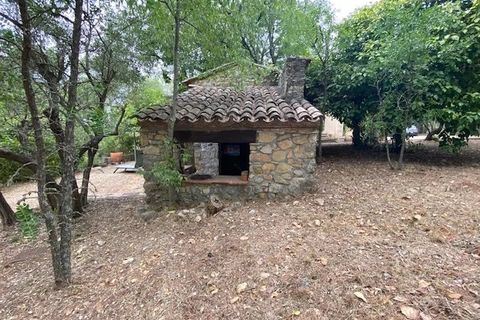 Villa i Lorgues, Var, Lorgues - € 799.000 | Ref: HH-15771170 - foto 9