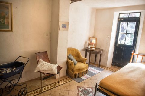 Villa i Lorgues, Var, Lorgues - € 799.000 | Ref: HH-15771170 - foto 11