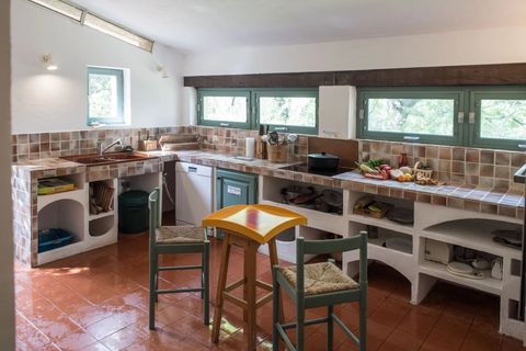 Villa i Lorgues, Var, Lorgues - € 799.000 | Ref: HH-15771170 - foto 12