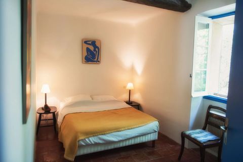 Villa i Lorgues, Var, Lorgues - € 799.000 | Ref: HH-15771170 - foto 14