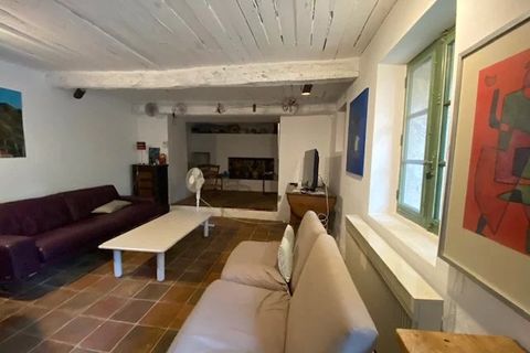 Villa i Lorgues, Var, Lorgues - € 799.000 | Ref: HH-15771170 - foto 15