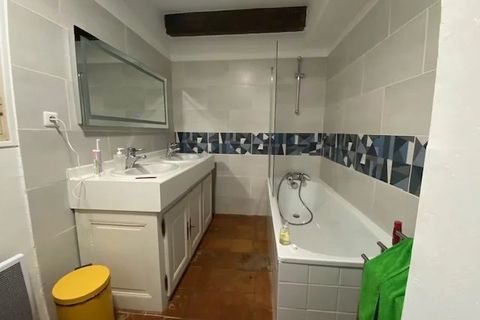 Villa i Lorgues, Var, Lorgues - € 799.000 | Ref: HH-15771170 - foto 17