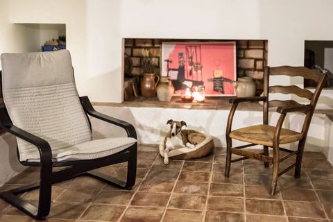 Villa i Lorgues, Var, Lorgues - € 799.000 | Ref: HH-15771170 - foto 18