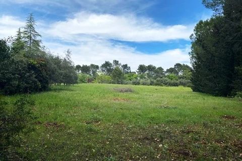 Villa i Lorgues, Var, Lorgues - € 799.000 | Ref: HH-15771170 - foto 21