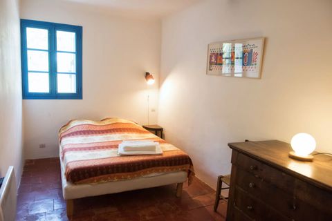Villa i Lorgues, Var, Lorgues - € 799.000 | Ref: HH-15771170 - foto 22