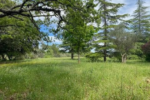 Villa i Lorgues, Var, Lorgues - € 799.000 | Ref: HH-15771170 - foto 24