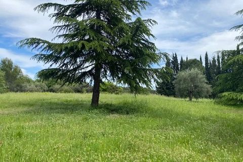 Villa i Lorgues, Var, Lorgues - € 799.000 | Ref: HH-15771170 - foto 25