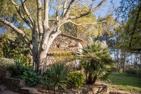 Villa i Lorgues, Var, Lorgues - € 799.000 | Ref: HH-15771170 - foto 10