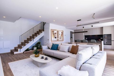 Villa i Polop, Alicante, Polop - € 560 000 | Ref: ALT50184 - foto 4
