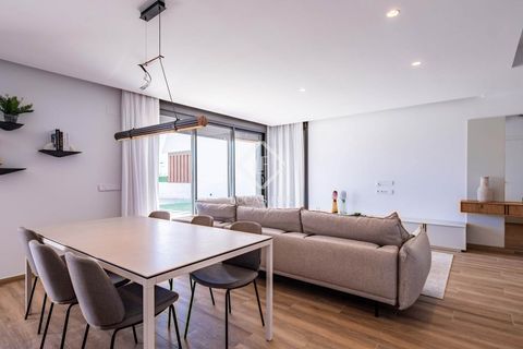 Villa i Polop, Alicante, Polop - € 560 000 | Ref: ALT50184 - foto 7