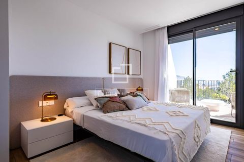 Villa i Polop, Alicante, Polop - € 560 000 | Ref: ALT50184 - foto 9