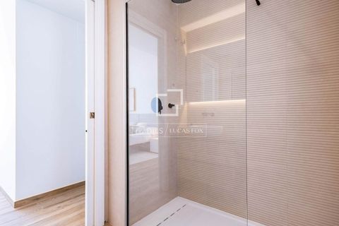 Villa i Polop, Alicante, Polop - € 560 000 | Ref: ALT50184 - foto 14