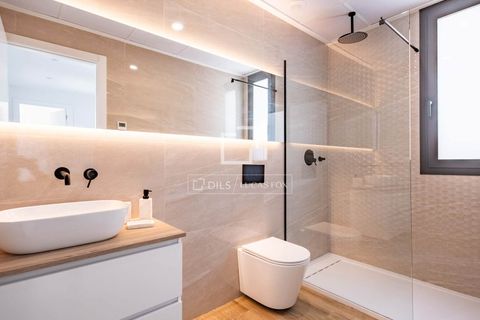 Villa i Polop, Alicante, Polop - € 560 000 | Ref: ALT50184 - foto 20