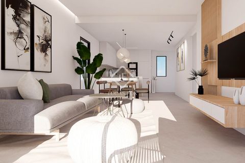 Lejlighed i Finestrat, Alicante, Finestrat - € 379.900 | Ref: ALT57876 - foto 2