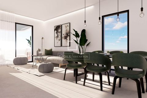 Lejlighed i Finestrat, Alicante, Finestrat - € 379.900 | Ref: ALT57876 - foto 8