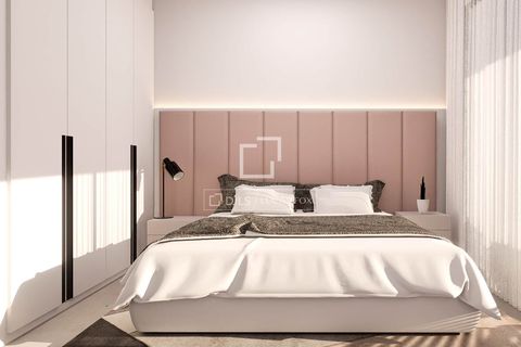 Lejlighed i Finestrat, Alicante, Finestrat - € 379.900 | Ref: ALT57876 - foto 9