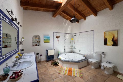 Landejendom i Arta, Mallorca, Arta - € 525.000 | Ref: 4695V - foto 10