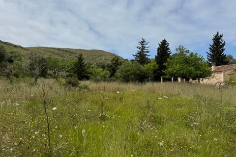 Landejendom i Arta, Mallorca, Arta - € 525.000 | Ref: 4695V - foto 17