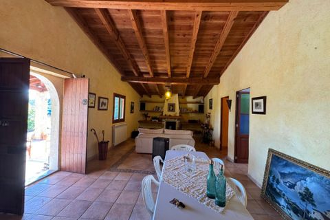 Landejendom i Arta, Mallorca, Arta - € 525.000 | Ref: 4695V - foto 6