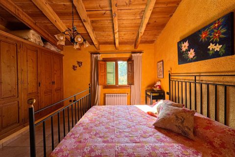 Landejendom i Arta, Mallorca, Arta - € 525.000 | Ref: 4695V - foto 7