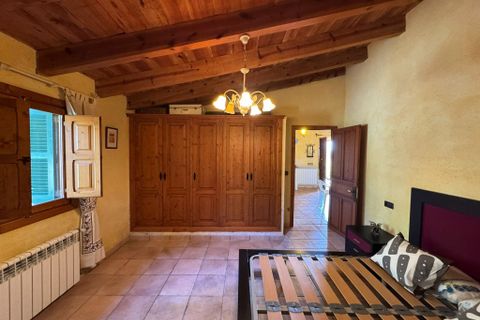 Landejendom i Arta, Mallorca, Arta - € 525.000 | Ref: 4695V - foto 8