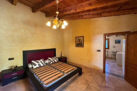 Landejendom i Arta, Mallorca, Arta - € 525.000 | Ref: 4695V - foto 9