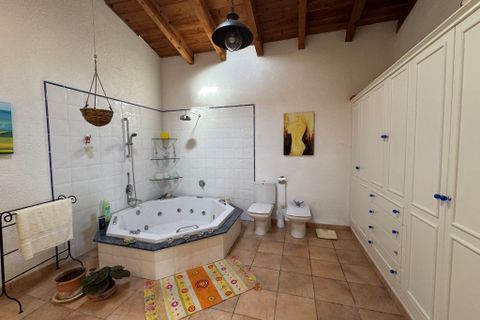 Landejendom i Arta, Mallorca, Arta - € 525.000 | Ref: 4695V - foto 11