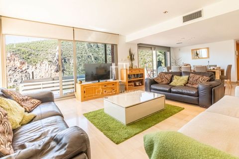 Villa a Sitges, Barcelona, Sitges - € 1.250.000 | Ref: SIT9967 - foto 6