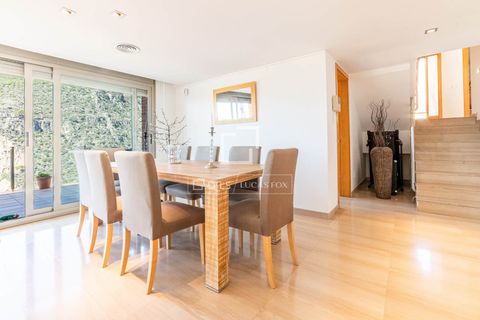 Villa a Sitges, Barcelona, Sitges - € 1.250.000 | Ref: SIT9967 - foto 7